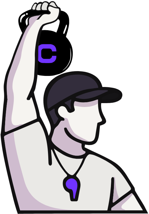 Coachnode