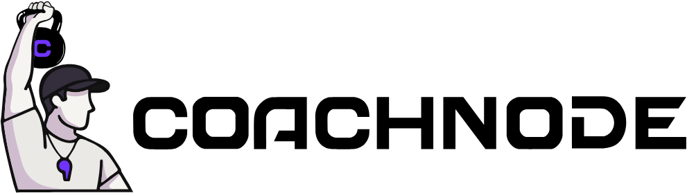 Coachnode